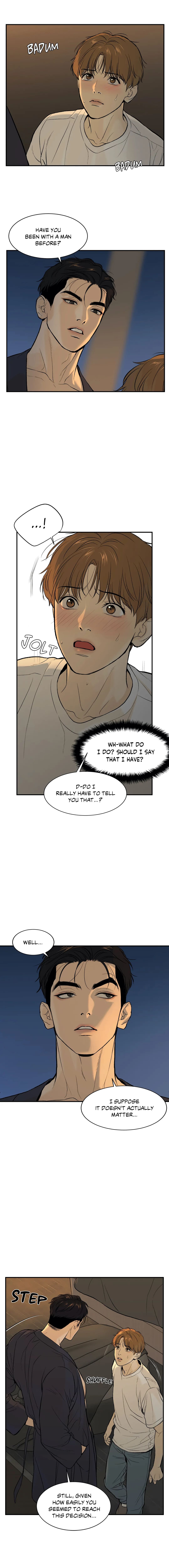 Jinx, Chapter 3 image 02